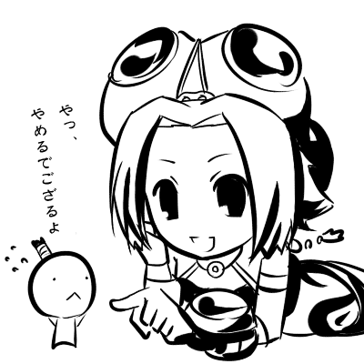 asta_j21.gif 400��400 17K