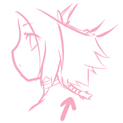 asta_j22.gif 400��400 11K