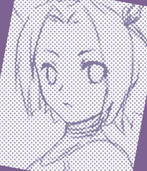 asta_j5.gif 300��350 22K