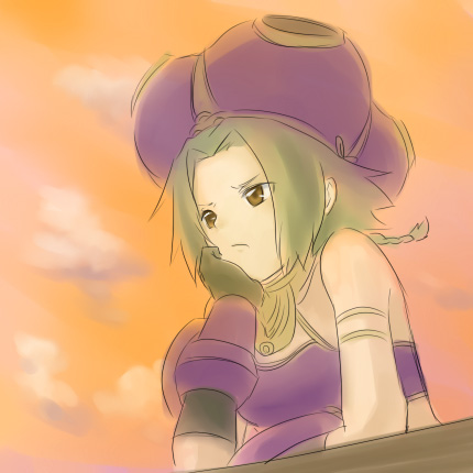 asta_j9.jpg 430��430 46K