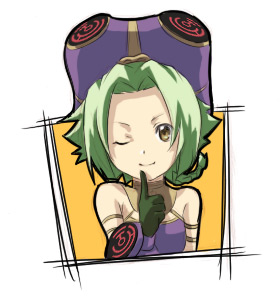 caution.jpg 280��300 26K