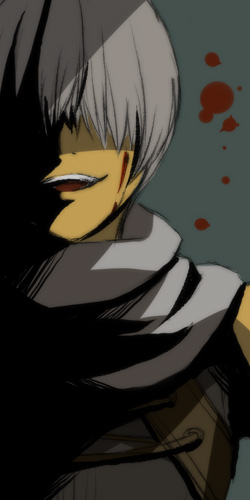 iyo_j4.jpg 250��500 29K