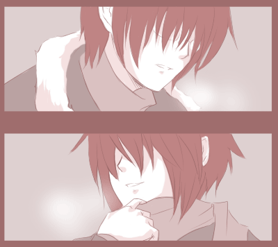 iyoasu_j30.gif 400��356 30K