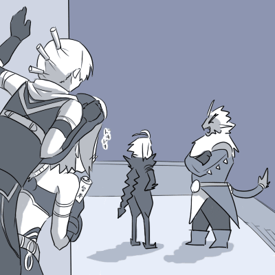 iyoasu_j34.gif 400��400 29K