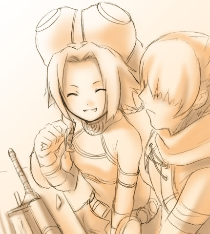 iyoasu_j35.jpg 430��480 44K