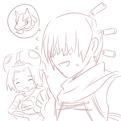 iyoasu_j37.gif 400��400 20K