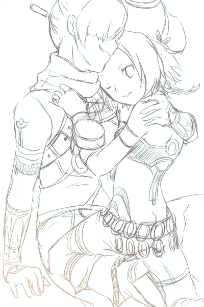 iyoasu_j40.gif 400��600 46K