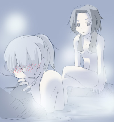 iyoasu_j41.jpg 400��430 30K