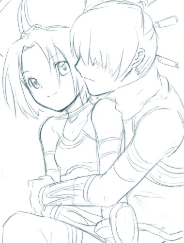 iyoasu_j43.jpg 380��500 49K