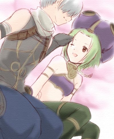 iyoasu_j44.jpg 400��487 35K