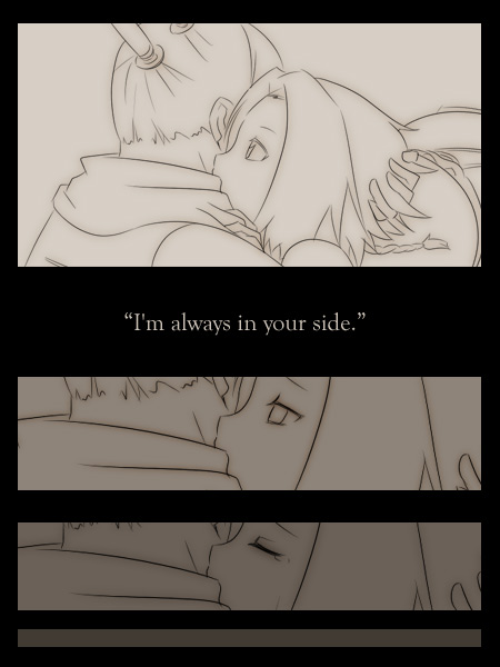 iyoasu_j46.jpg 450��600 44K