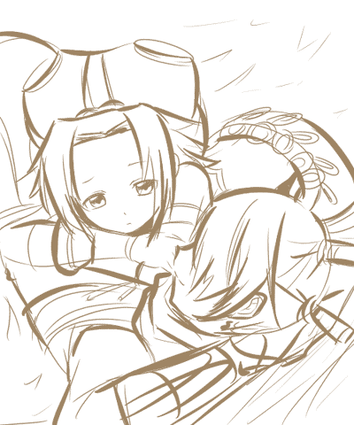 iyoasu_j47.gif 400��480 24K