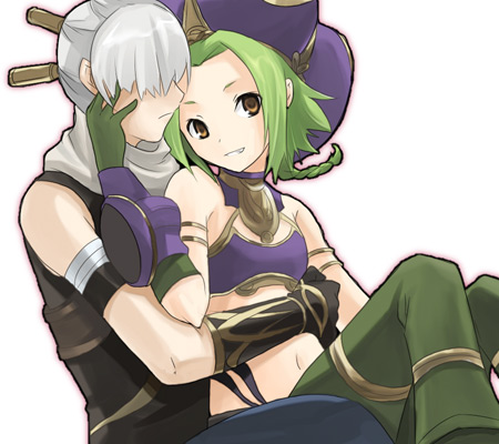 iyoasu_j47.jpg 450��400 57K