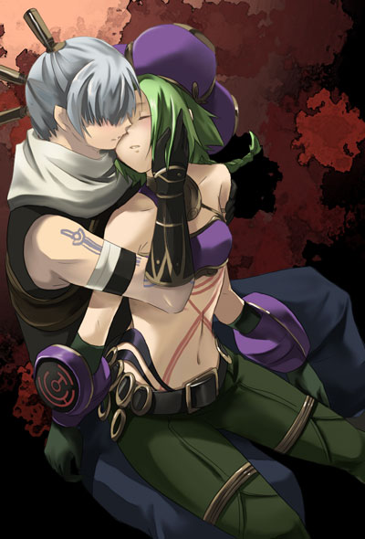 iyoasu_j48.jpg 400��590 51K