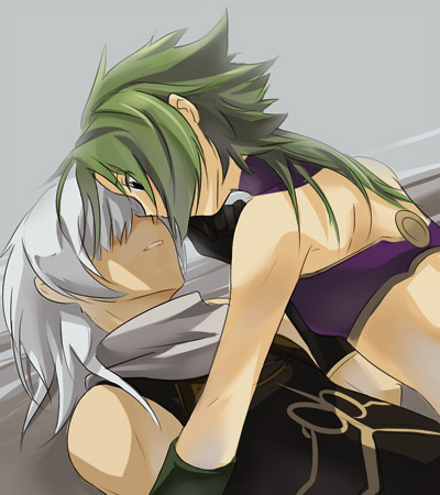 iyoasu_j49.jpg 400��450 50K