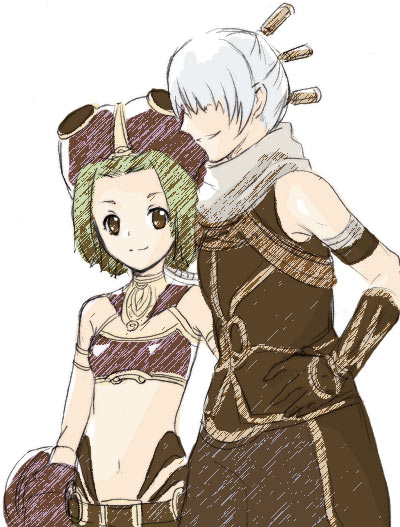 iyoasu_j50.jpg 400��527 59K