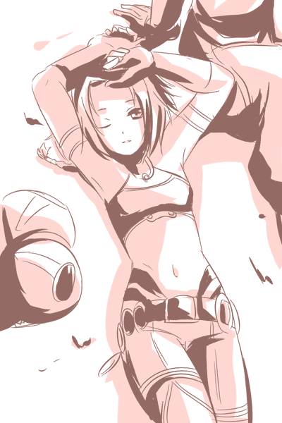 iyoasu_j52.gif 400��600 31K