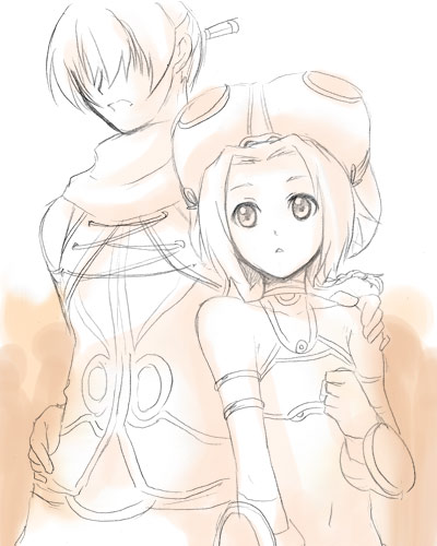 iyoasu_j54.jpg 400��500 39K