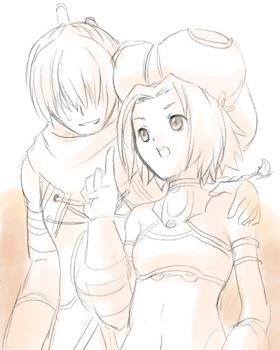 iyoasu_j55.jpg 400��500 40K