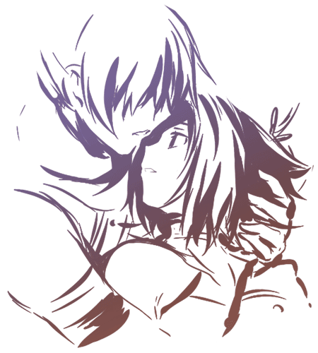 iyoasu_j56.gif 450��500 38K