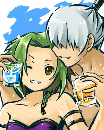 iyoasu_j57.jpg 400��500 50K