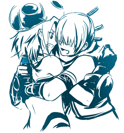 iyoasu_j58.gif 400��430 33K