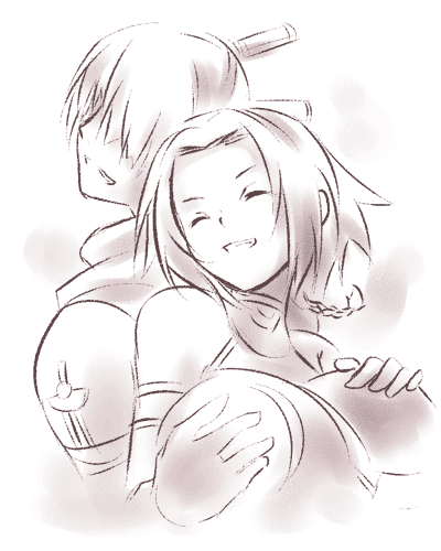 iyoasu_j59.gif 400��500 38K