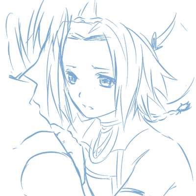 iyoasu_j60.gif 400��400 20K