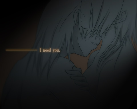 iyoasu_j61.jpg 480��380 22K