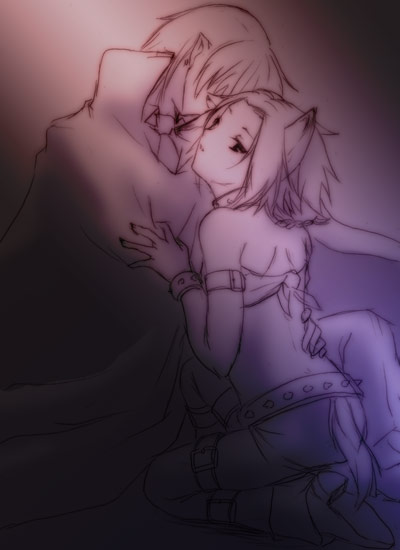 iyoasu_j62.jpg 400��550 26K