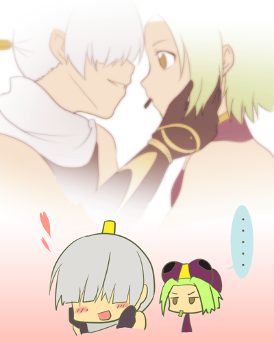 iyoasu_j63.png 400��500 53K