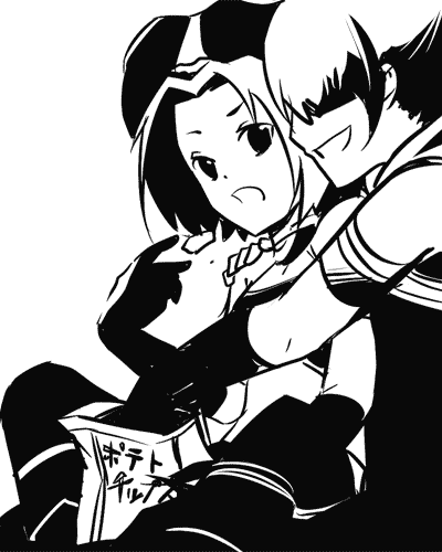 iyoasu_j64.gif 400��500 15K