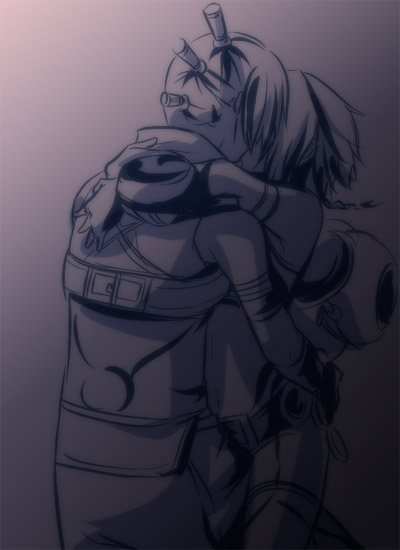 iyoasu_j65.jpg 400��550 29K