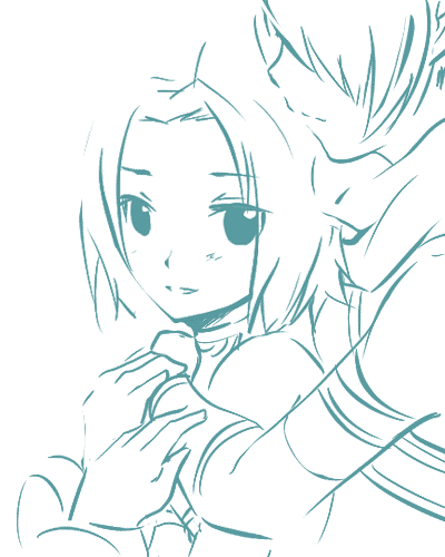 iyoasu_j66.gif 400��500 16K