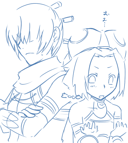 iyoasu_j67.gif 450��500 27K