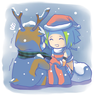 iyoasu_j69.jpg 400��400 41K