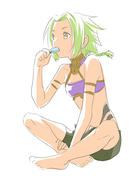 asta_35.png 450��600 37K