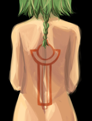 asta_j24.jpg 320��420 25K