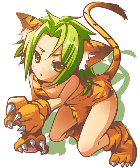 asta_j27.jpg 450��540 79K