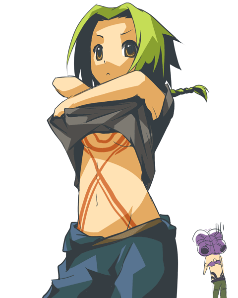 asta_j28.gif 480��600 35K