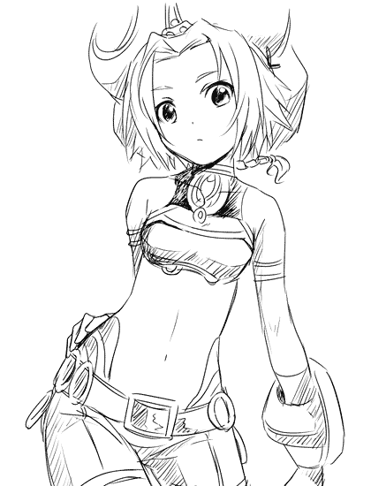 asta_j29.gif 420��550 23K