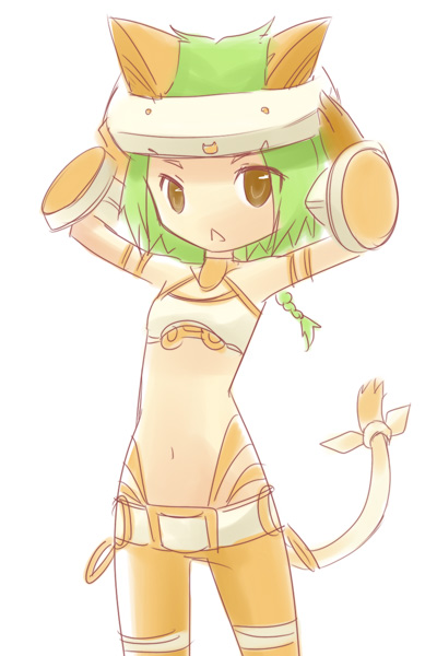 asta_j30.jpg 400��600 59K