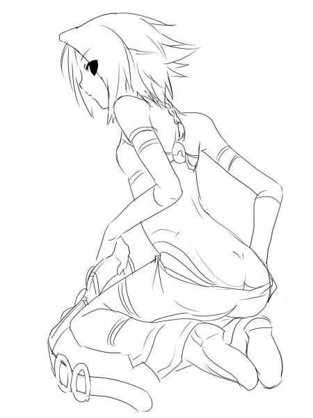 asta_j31.jpg 450��600 42K