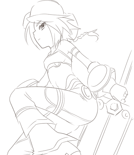 asta_j32.gif 450��520 16K