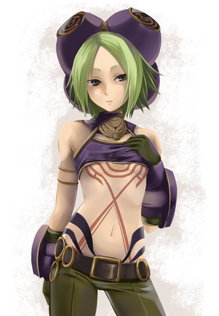 asta_j33.jpg 450��650 85K