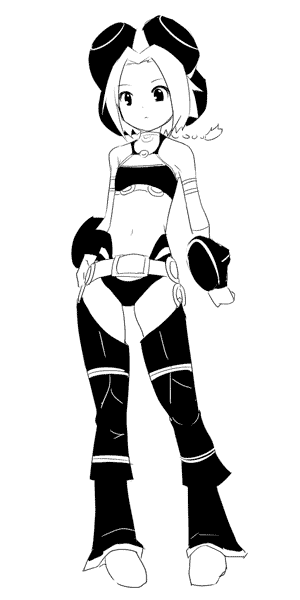 asta_j34.gif 300��600 9K