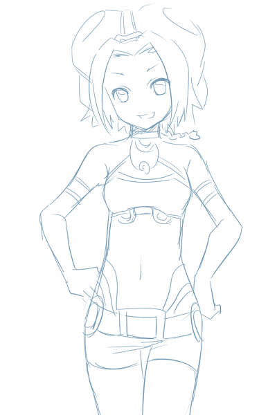 asta_j36.gif 400��600 19K