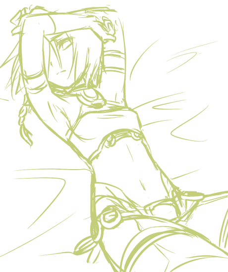 asta_j37.gif 460��550 27K