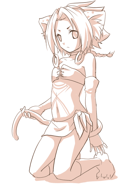 asta_j38.png 420��600 26K