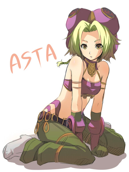 asta_j39.jpg 450��600 58K